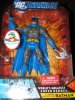 Dc Universe Classics Batman Bat Man Wave 7 Moc Dcu New